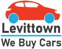 cash for cars in Levittown PA