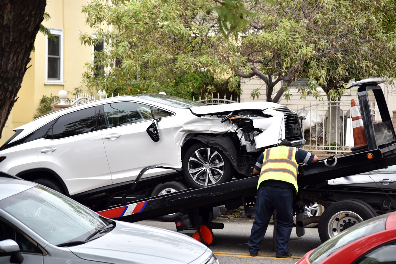 scrapping car in Levittown PA